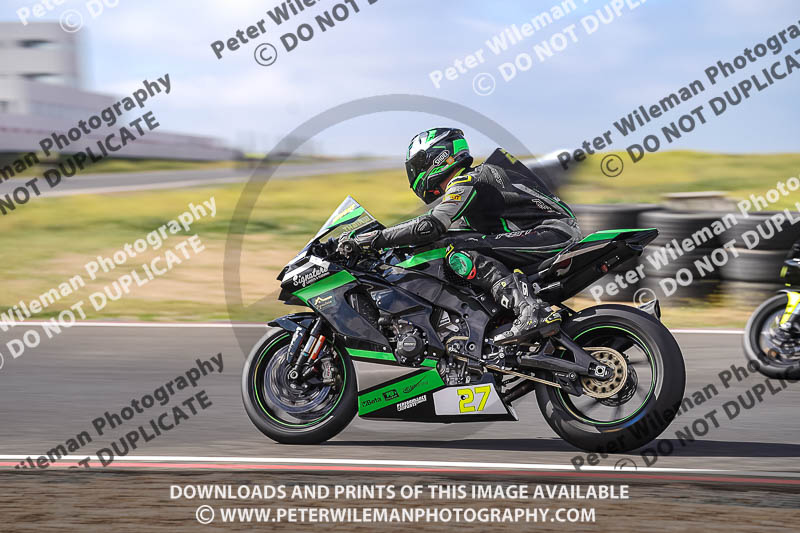 cadwell no limits trackday;cadwell park;cadwell park photographs;cadwell trackday photographs;enduro digital images;event digital images;eventdigitalimages;no limits trackdays;peter wileman photography;racing digital images;snetterton;snetterton no limits trackday;snetterton photographs;snetterton trackday photographs;trackday digital images;trackday photos